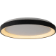 product-black-swatch