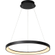 product-black-swatch