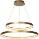 product-matte gold/brass-swatch