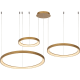 product-matte gold/brass-swatch