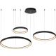 product-black-swatch