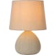 product-beige-swatch