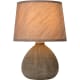 product-brown-swatch