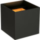 product-black-swatch