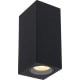 product-black-swatch