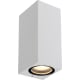 product-white-swatch