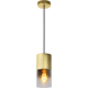 product-matte gold/brass-swatch