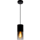 product-black-swatch