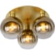 product-matte gold/brass-swatch