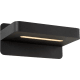 product-black-swatch