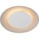 product-white-swatch