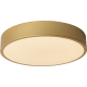 product-matte gold-swatch