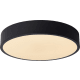 product-black-swatch