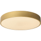 product-matte gold-swatch