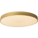 product-matte gold-swatch