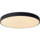 product-black-swatch