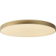product-matte gold-swatch