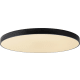 product-black-swatch