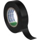 product-black-swatch