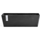 product-dark grey-swatch