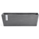 product-gray-swatch