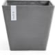 product-gray-swatch