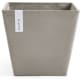 product-taupe-swatch