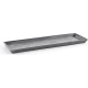 product-gray-swatch