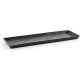 product-dark grey-swatch