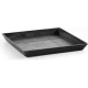 product-dark grey-swatch