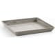 product-taupe-swatch
