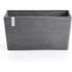 product-gray-swatch
