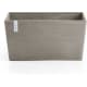 product-taupe-swatch