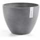 product-gray-swatch