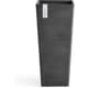 product-dark grey-swatch
