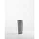 product-harmaa-swatch