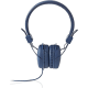 product-blue-swatch