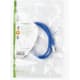 product-sininen-swatch
