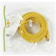 product-yellow-swatch
