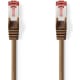product-ruskea-swatch