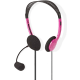 product-pinkki-swatch