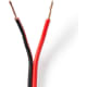 product-black/red-swatch