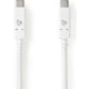 product-white-swatch
