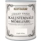 product-chalk white-swatch