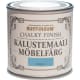 product-belgrave-swatch