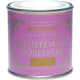 product-gold-swatch