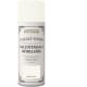 product-antique white-swatch