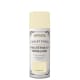 product-clotted cream-swatch