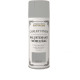 product-winter grey-swatch