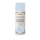 product-powder blue-swatch